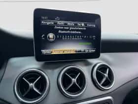 Mercedes-Benz CLA-Klasse (2018) thumbnail 17