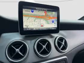 Mercedes-Benz CLA-Klasse (2018) thumbnail 3