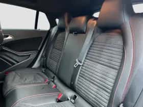 Mercedes-Benz CLA-Klasse (2018) thumbnail 21