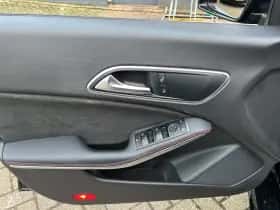Mercedes-Benz CLA-Klasse (2018) thumbnail 10