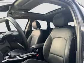 Kia Ceed Sportswagon (2020) thumbnail 19
