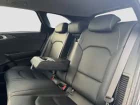 Kia Ceed Sportswagon (2020) thumbnail 20