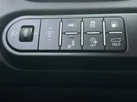 Kia Ceed Sportswagon (2020) thumbnail 22