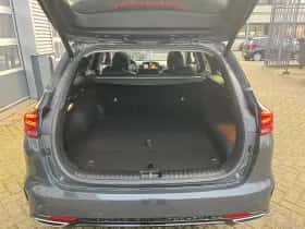 Kia Ceed Sportswagon (2020) thumbnail 24