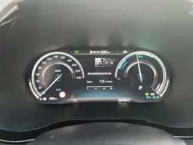 Kia Ceed Sportswagon (2020) thumbnail 5