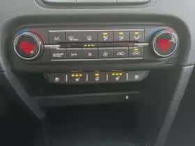 Kia Ceed Sportswagon (2020) thumbnail 7