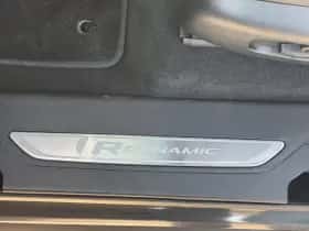 Land Rover Range Rover Velar (2020) thumbnail 11