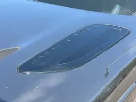 Land Rover Range Rover Velar (2020) thumbnail 12