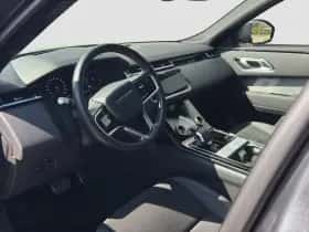 Land Rover Range Rover Velar (2020) thumbnail 13