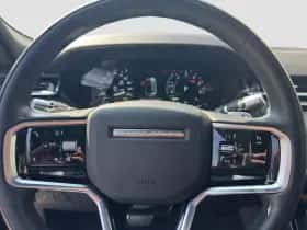 Land Rover Range Rover Velar (2020) thumbnail 17