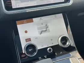 Land Rover Range Rover Velar (2020) thumbnail 20