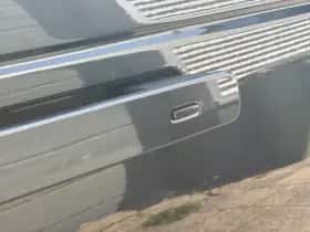 Land Rover Range Rover Velar (2020) thumbnail 26