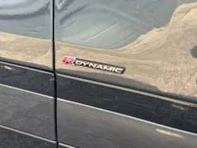 Land Rover Range Rover Velar (2020) thumbnail 6