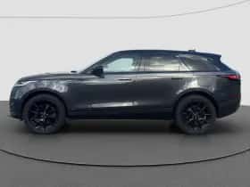 Land Rover Range Rover Velar (2020) thumbnail 8