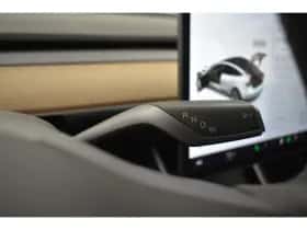 Tesla Model 3 (2018) thumbnail 16