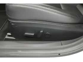 Tesla Model 3 (2018) thumbnail 22