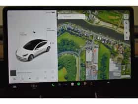 Tesla Model 3 (2018) thumbnail 8
