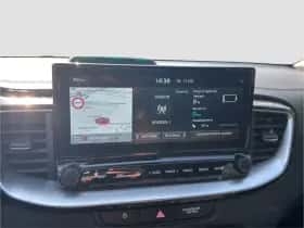 Kia XCeed (2020) thumbnail 12