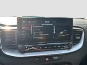 Kia XCeed (2020) thumbnail 14