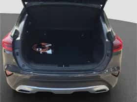 Kia XCeed (2020) thumbnail 18