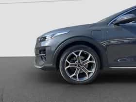Kia XCeed (2020) thumbnail 4