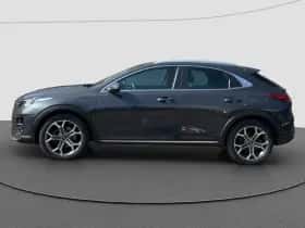 Kia XCeed (2020) thumbnail 7
