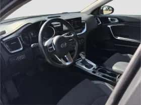 Kia XCeed (2020) thumbnail 9
