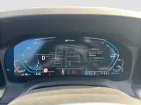 BMW 3-Serie (2019) thumbnail 12