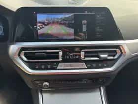 BMW 3-Serie (2019) thumbnail 14