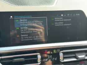 BMW 3-Serie (2019) thumbnail 15