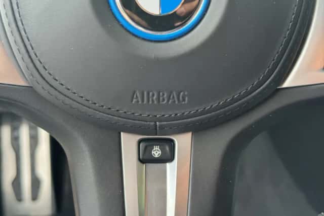 BMW 3-Serie (2019) thumbnail 16