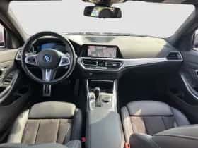 BMW 3-Serie (2019) thumbnail 18