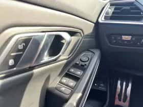 BMW 3-Serie (2019) thumbnail 10