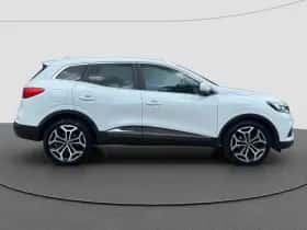 Renault Kadjar thumbnail 2