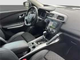Renault Kadjar thumbnail 11