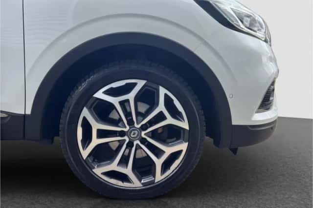 Renault Kadjar (2019) thumbnail 12