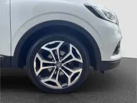 Renault Kadjar thumbnail 12
