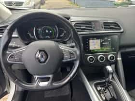 Renault Kadjar thumbnail 13