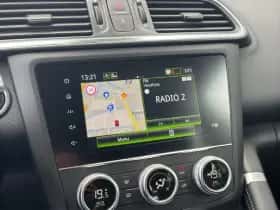 Renault Kadjar thumbnail 15