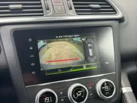 Renault Kadjar thumbnail 16