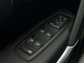 Renault Kadjar thumbnail 19