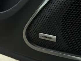Renault Kadjar thumbnail 3