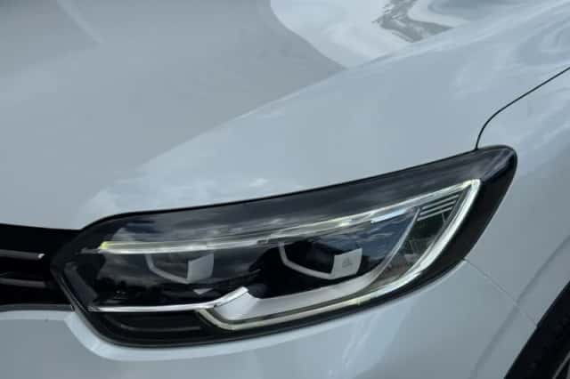 Renault Kadjar (2019) thumbnail 22