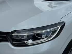 Renault Kadjar thumbnail 22