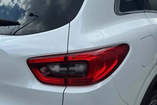 Renault Kadjar (2019) thumbnail 23
