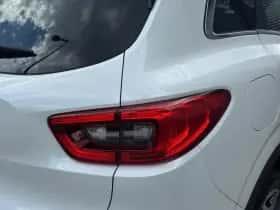 Renault Kadjar thumbnail 23
