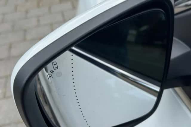 Renault Kadjar (2019) thumbnail 4