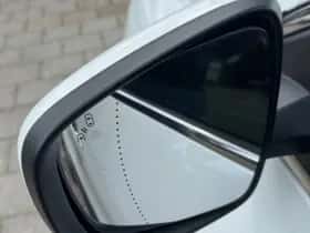 Renault Kadjar thumbnail 4