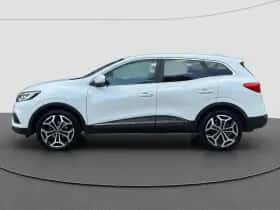 Renault Kadjar thumbnail 7