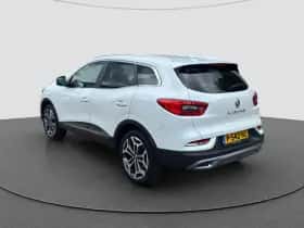 Renault Kadjar thumbnail 8